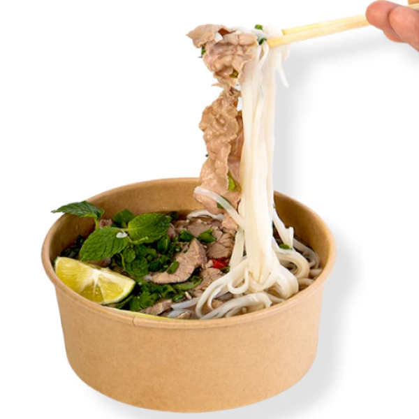 In Tô Giấy Kraft tại quận 7, quận 8, quận 9 TpHCM